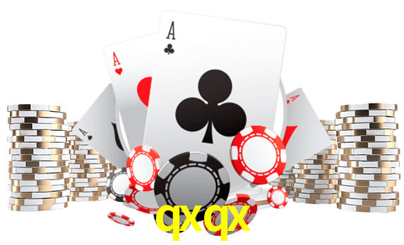 Jogue jogos de pôquer em qxqx
