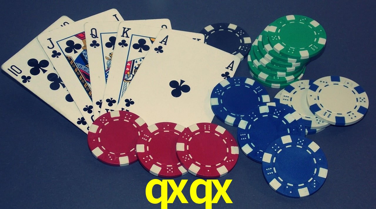 Experiência VIP qxqx