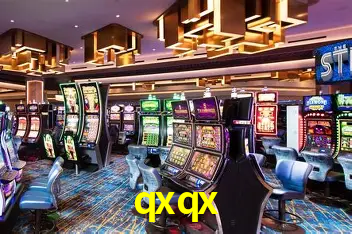 A Revolução dos Aplicativos de Jogos no qxqx