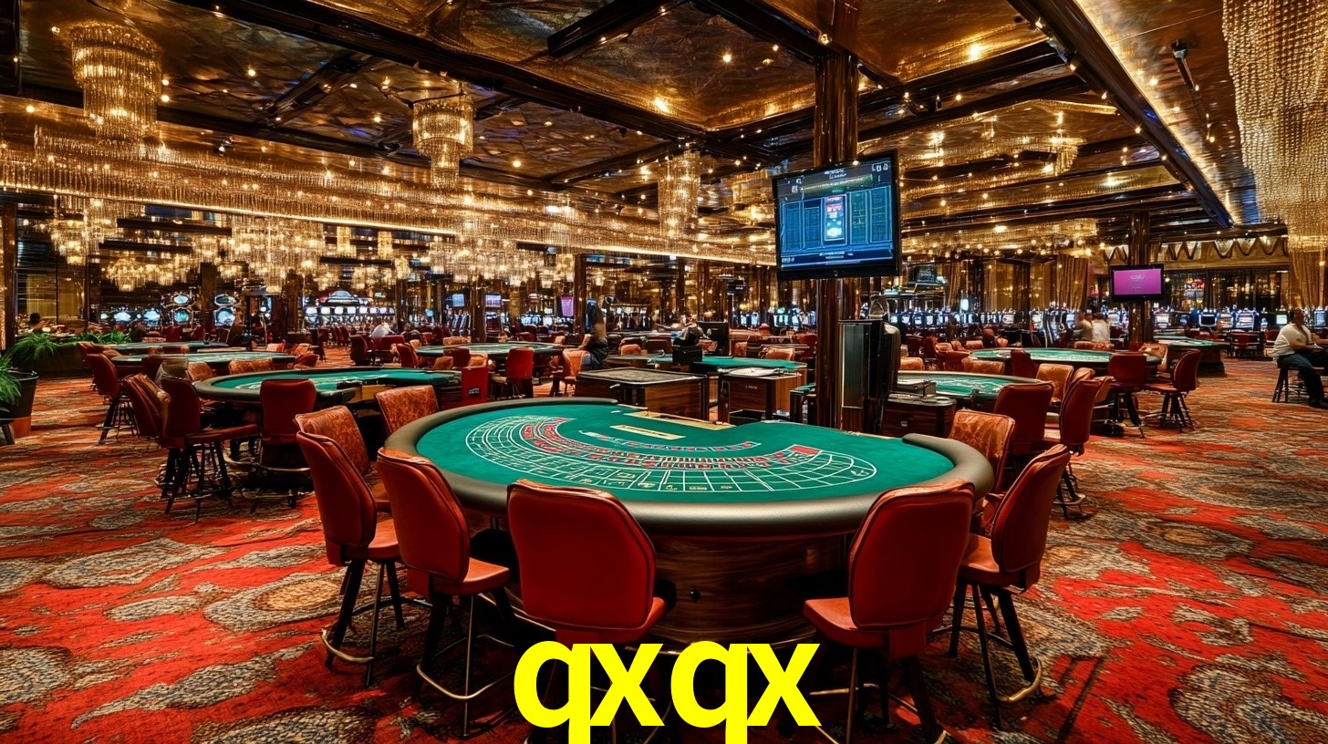 qxqx bet