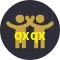 Affiliates