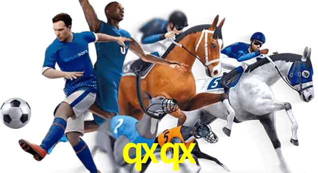 qxqx