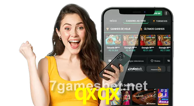 qxqx