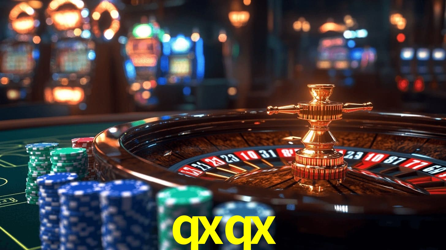 qxqx