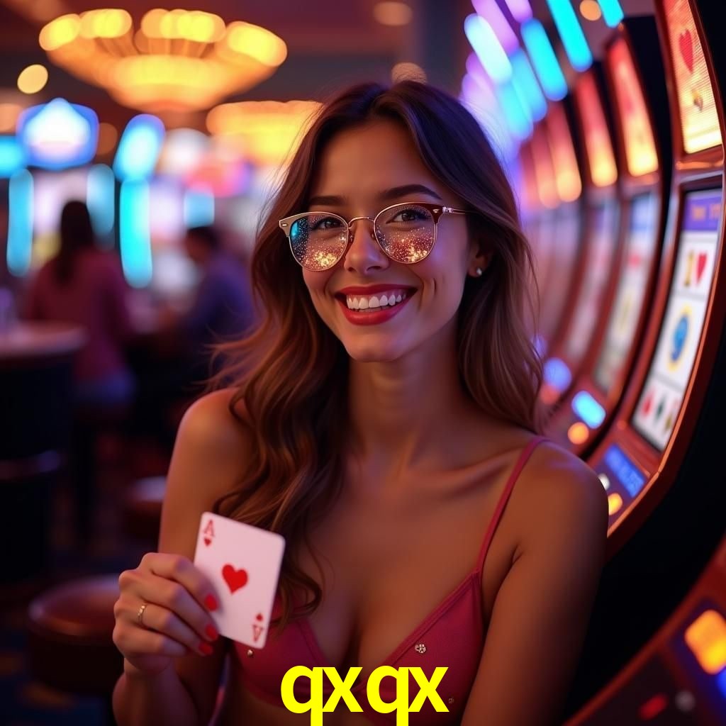 Basketball Betting qxqx