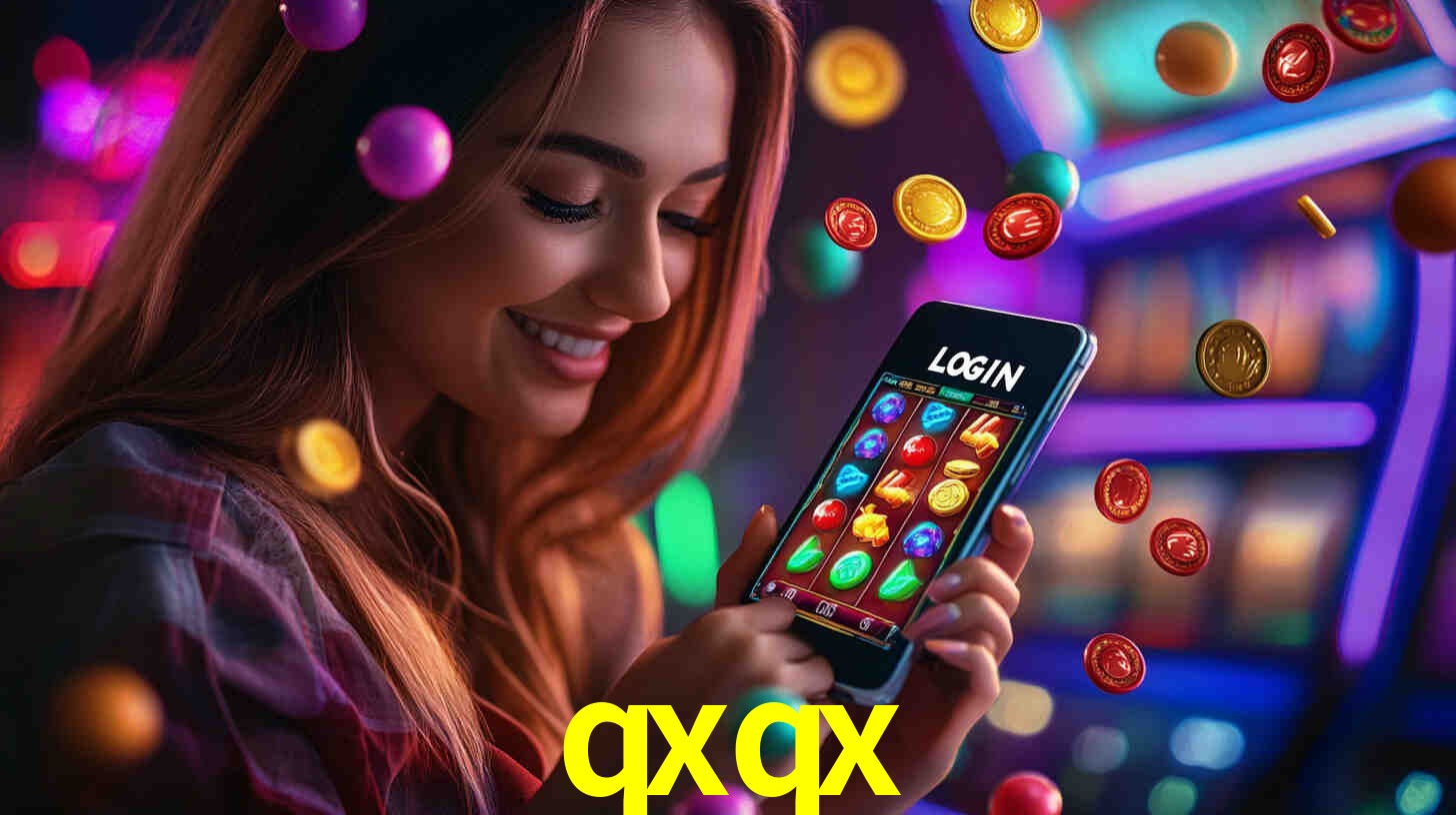 qxqx