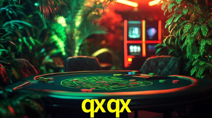 Daily Bonuses qxqx