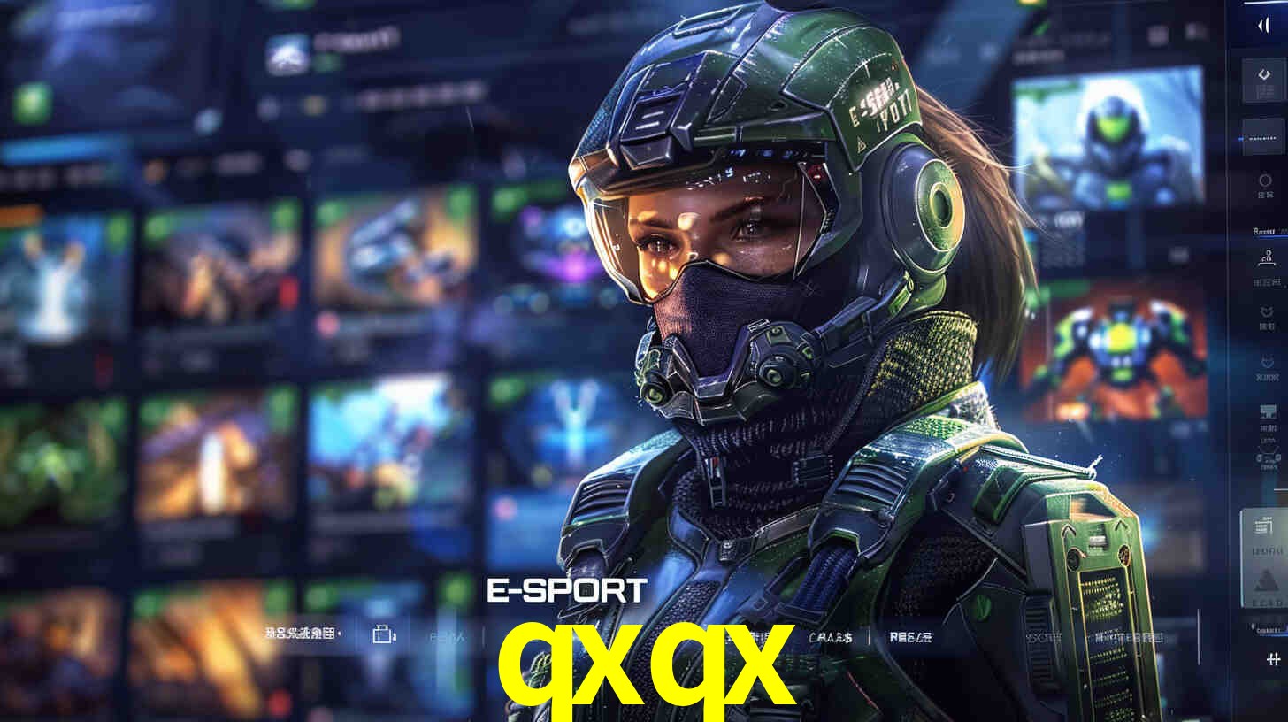 Flash Promotion qxqx