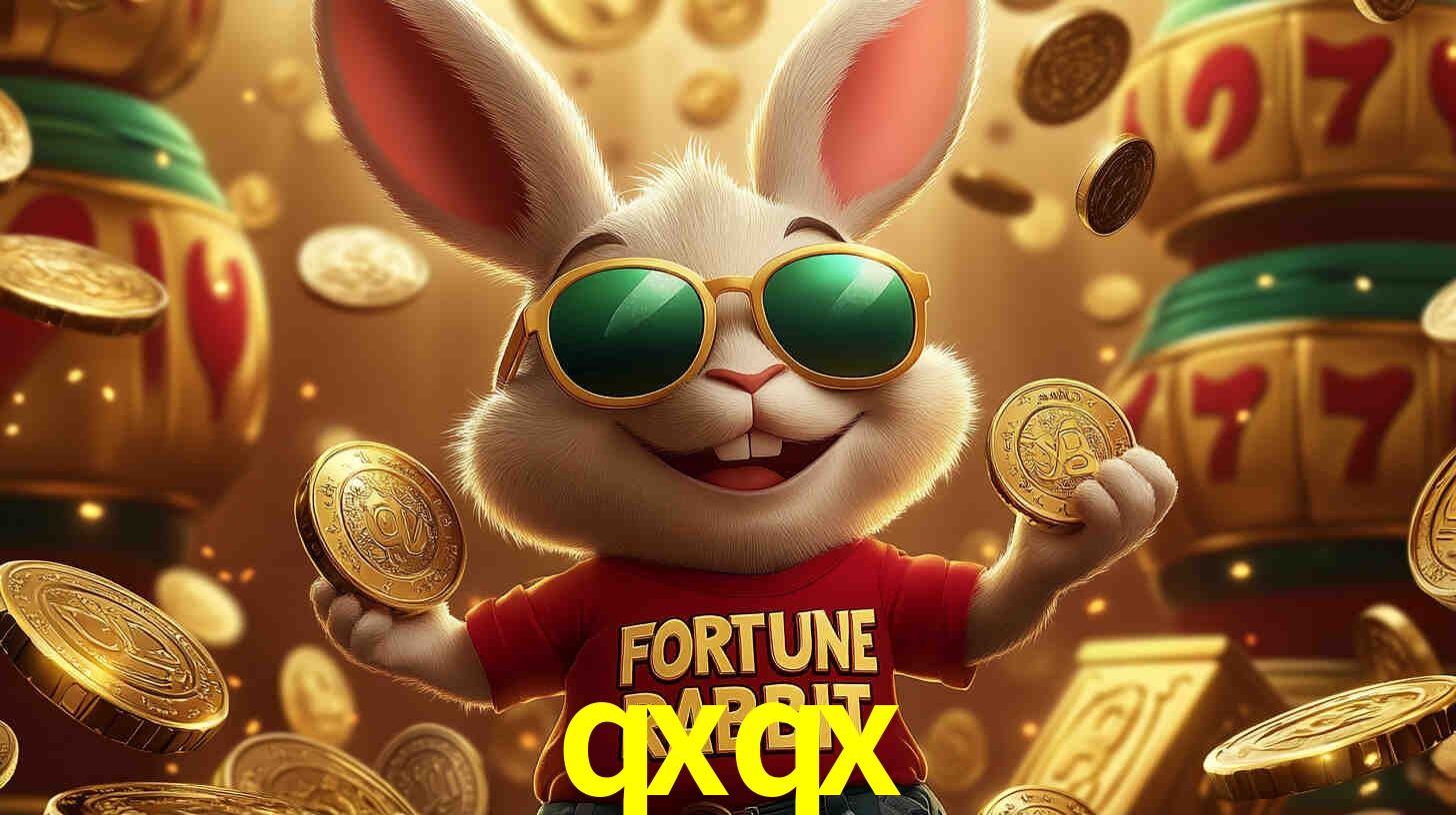 qxqx