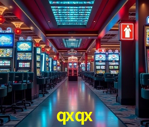 Descubra a Essência do qxqx: Nossa História e Compromissos