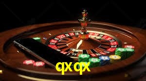 Spaceman Game qxqx