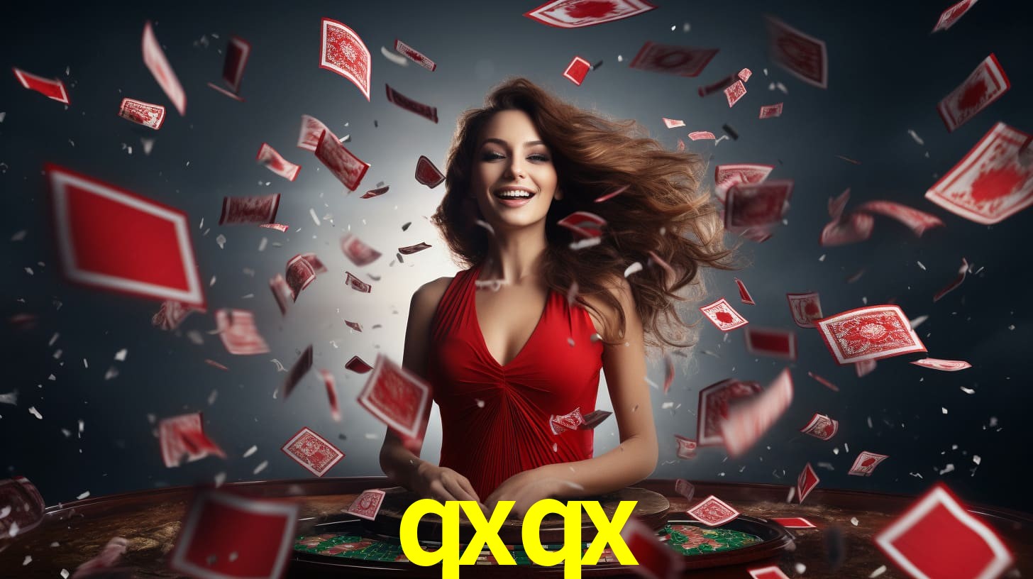 Tournaments qxqx