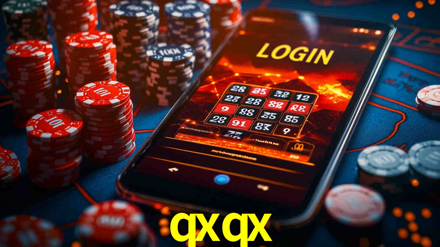 qxqx,qxqx.com