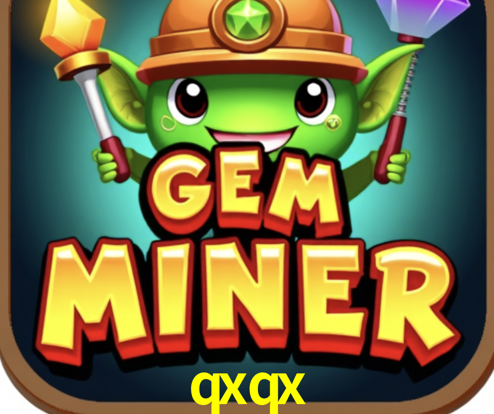 Account Benefits qxqx