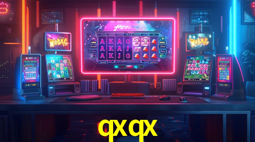 qxqx,qxqx.com