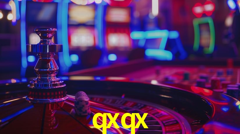 qxqx