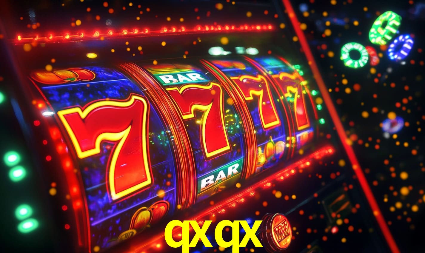 qxqx