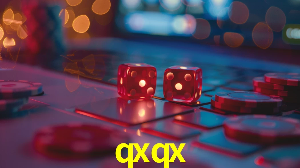 Slot Games qxqx