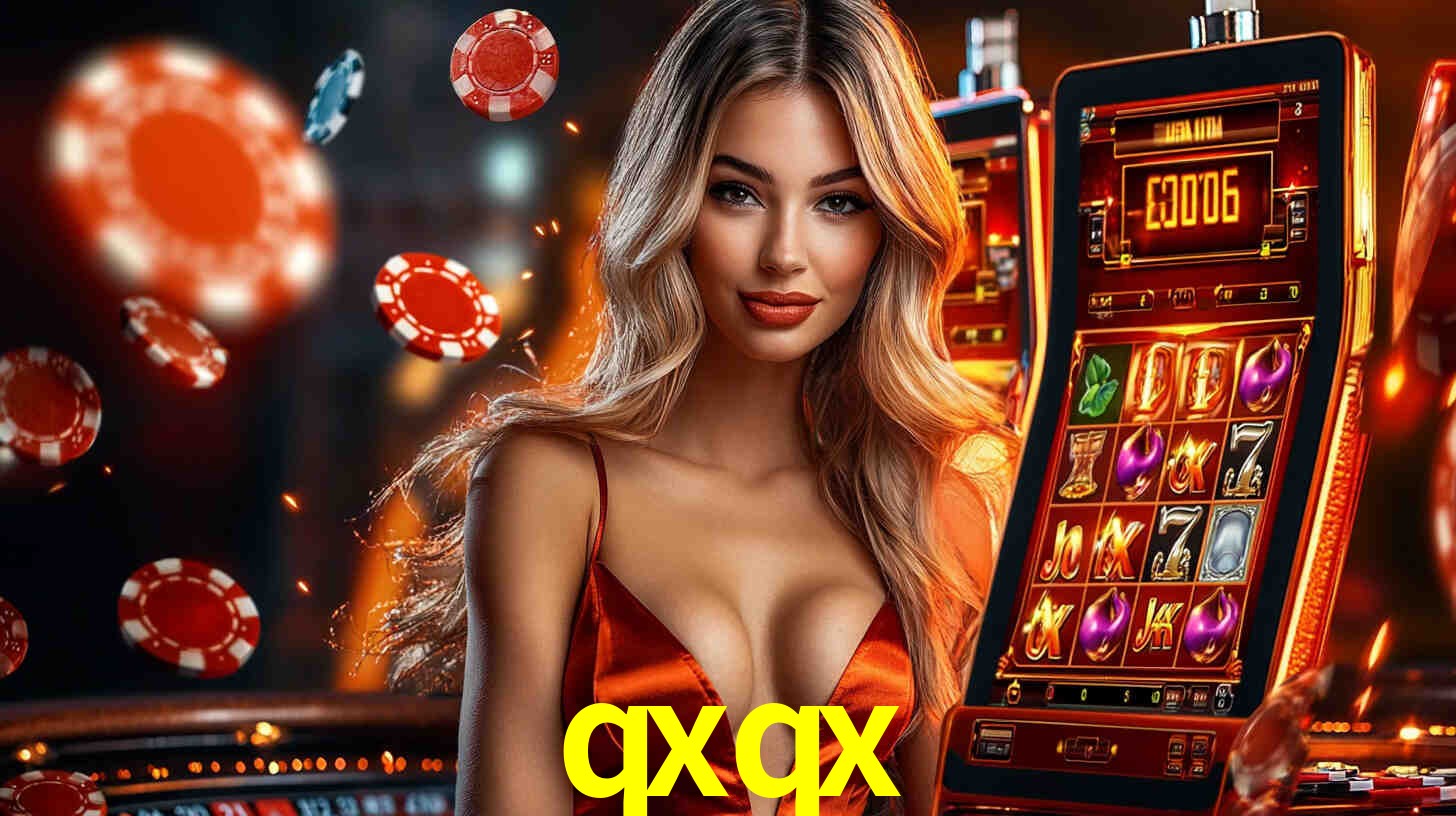 qxqx,qxqx.com