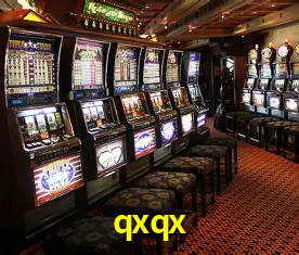 Descubra a Magia dos Jogos de Arcade no qxqx