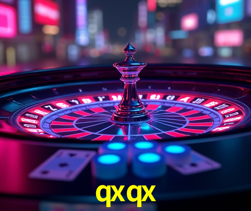 A Popularidade dos Caça-Níqueis no qxqx