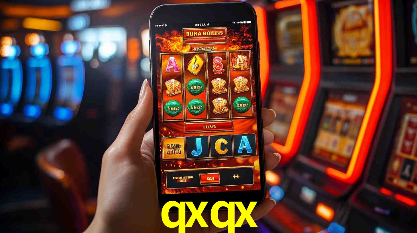 qxqx.com