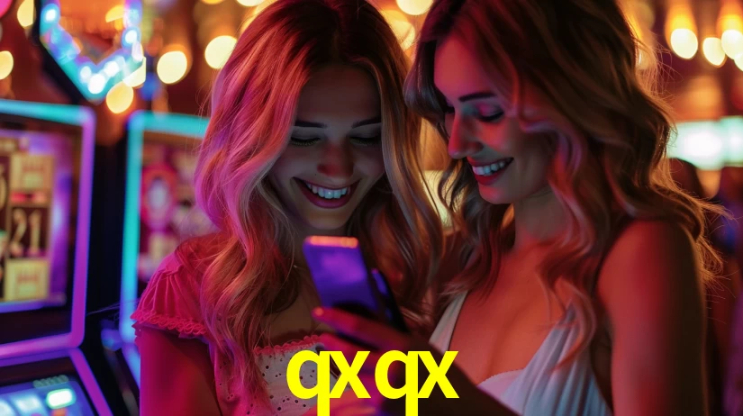 qxqx
