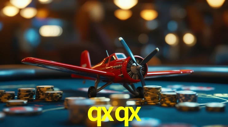 Player Reviews qxqx