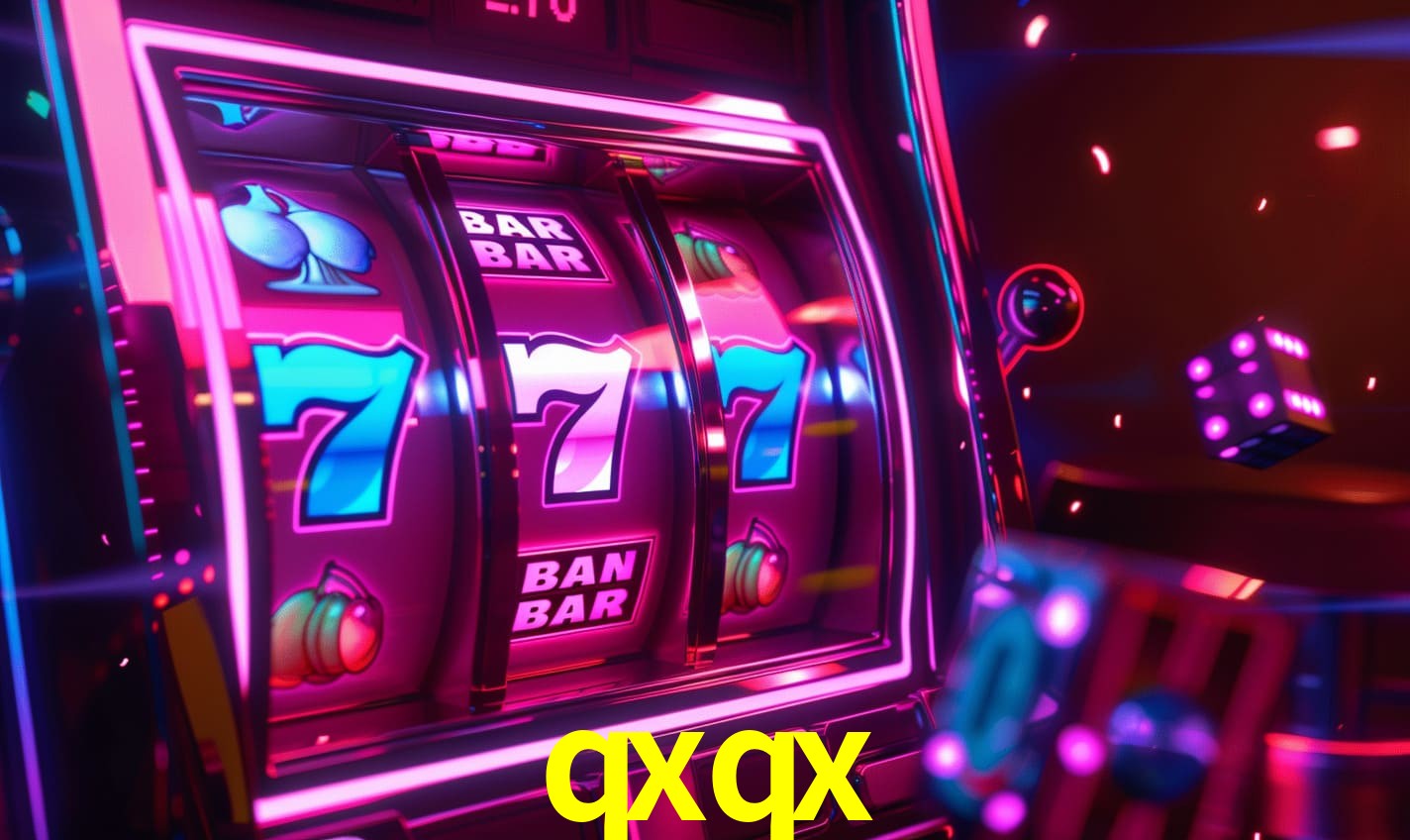 Explorando a Categoria de Eventos em Apostas na qxqx