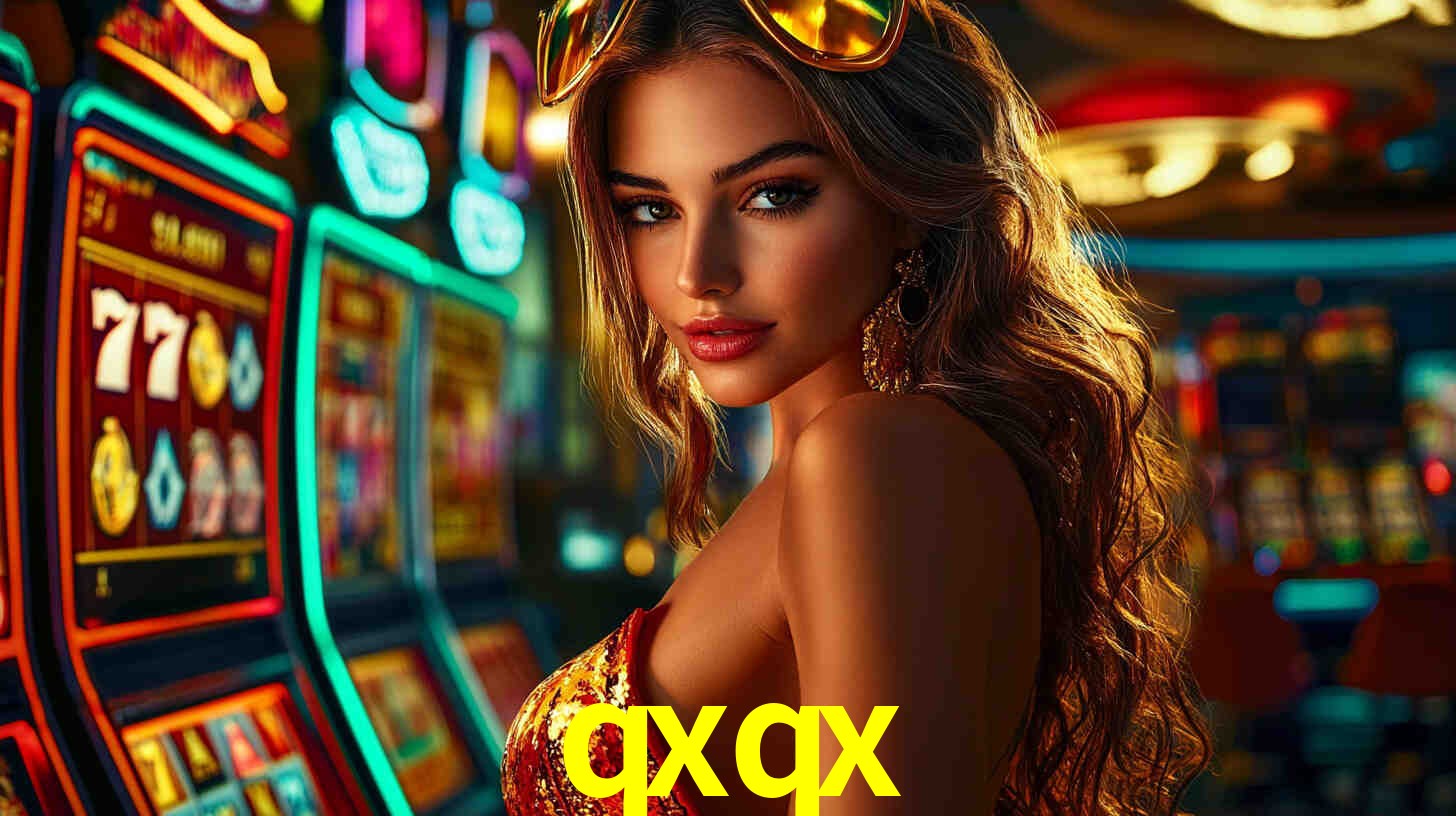 Premium Interface qxqx