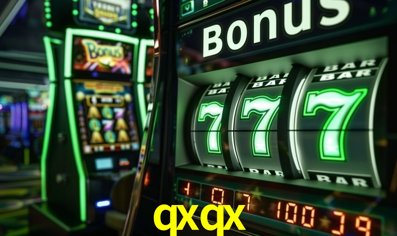 Game Statistics qxqx