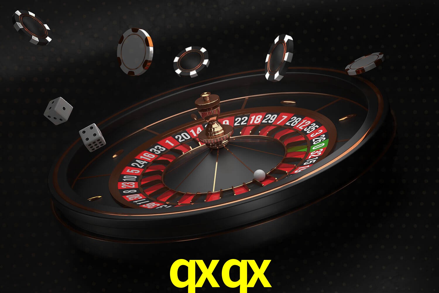 qxqx.com