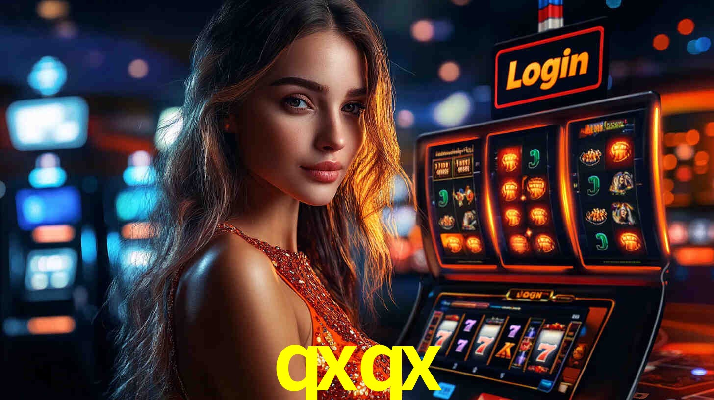 qxqx,qxqx.com