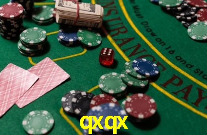 qxqx.com
