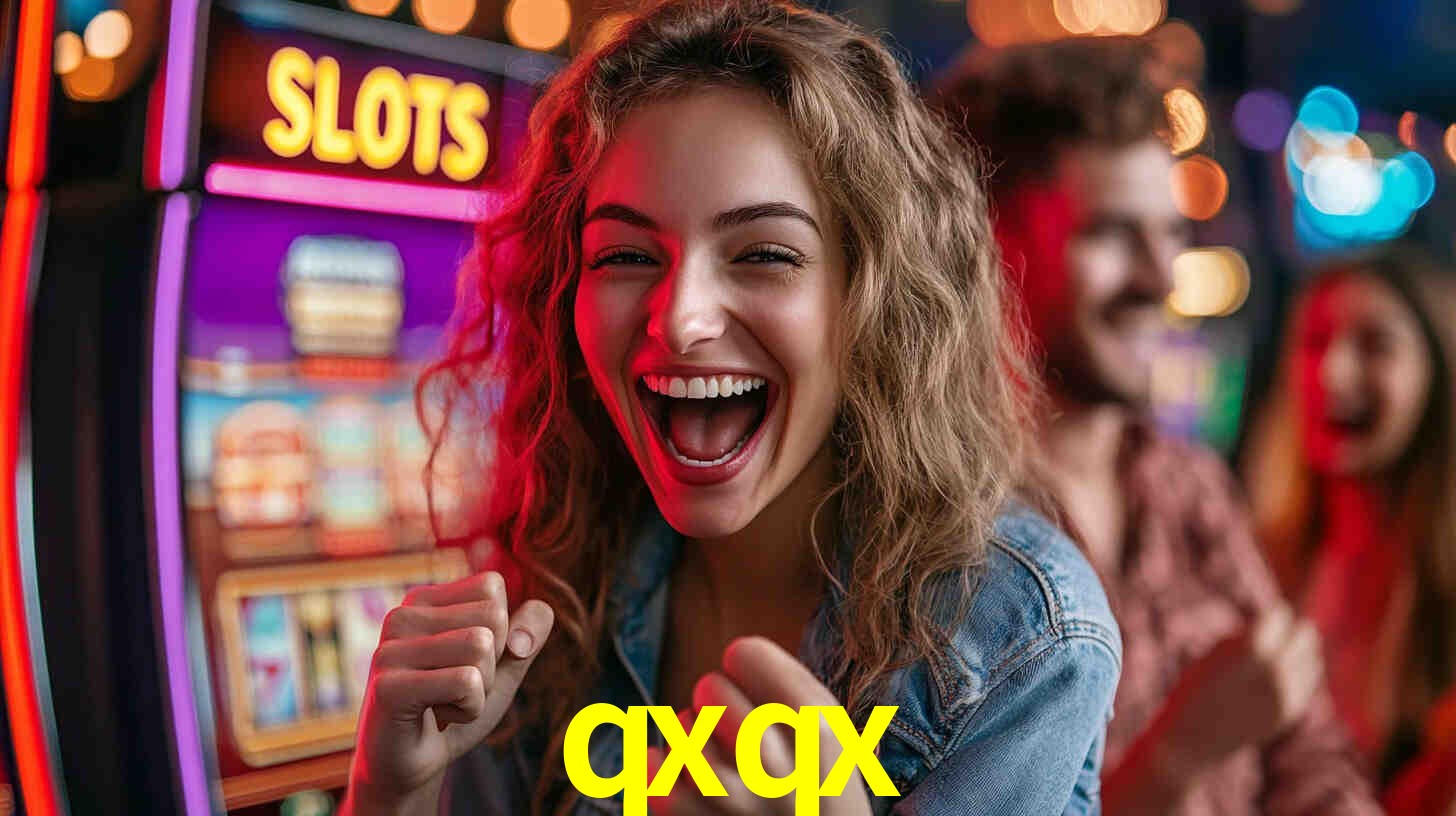 Apostas Esportivas na qxqx: Um Guia Completo