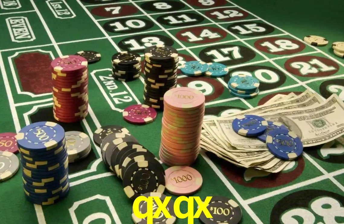 qxqx,qxqx.com