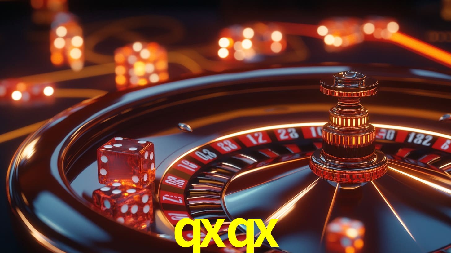 Live Casino qxqx