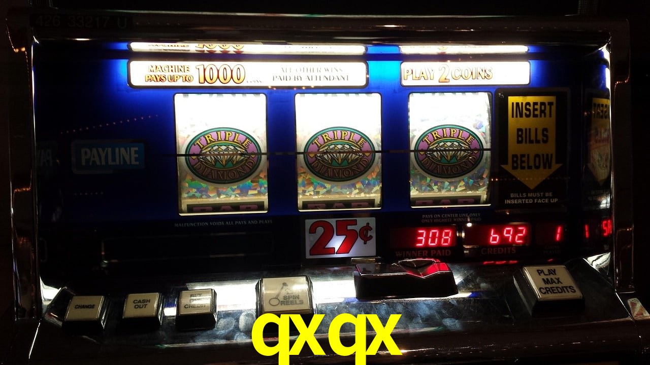 Crash Games Statistics qxqx