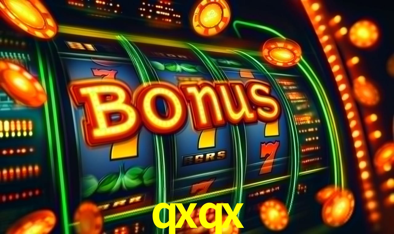 Roulette Table qxqx