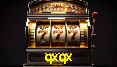 A Experiência Imersiva dos Cassinos Ao Vivo no qxqx