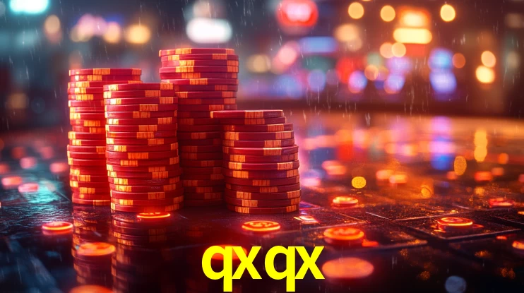 qxqx bet