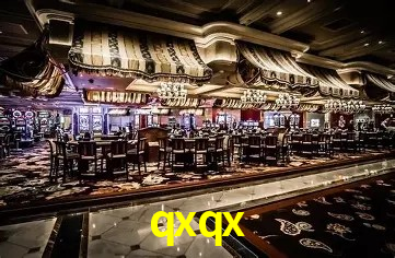 Seasonal Promotions qxqx
