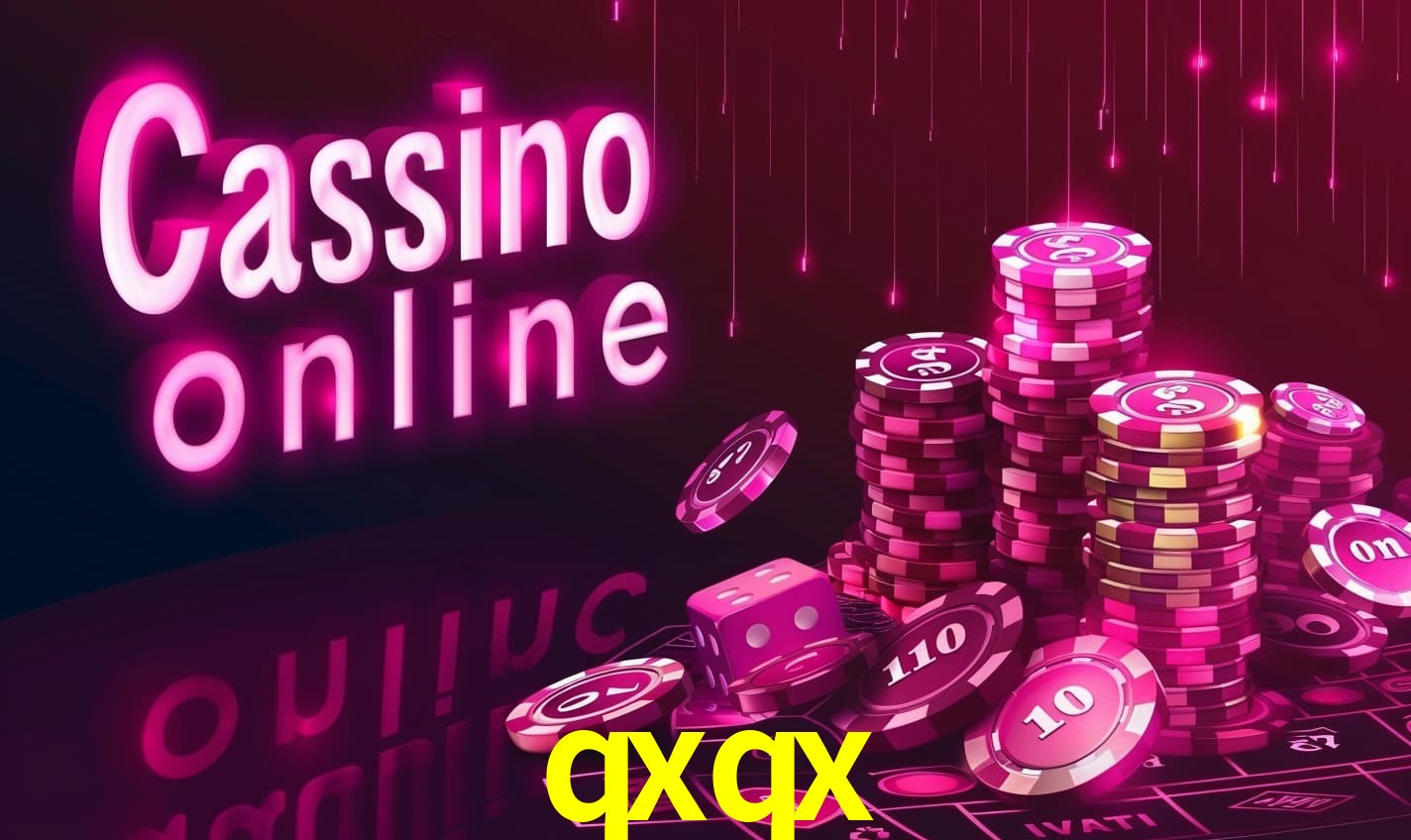 Descubra a Essência do qxqx: Nossa História e Compromissos