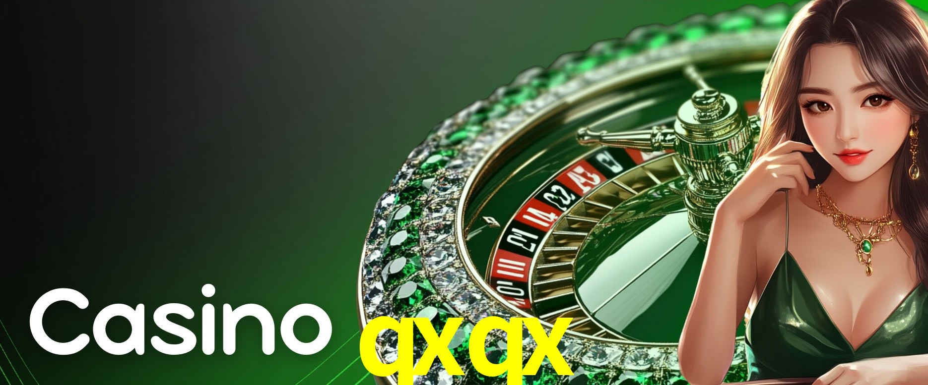 Responsive Design qxqx