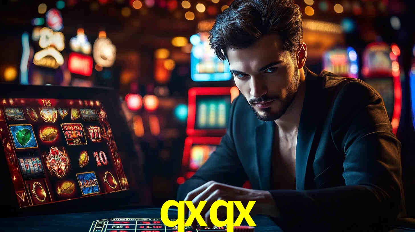 qxqx