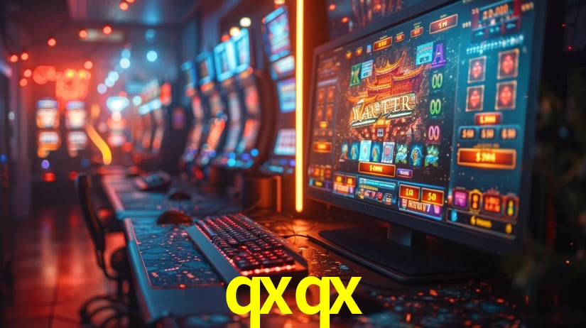 Experimente o Login Seguro Premium no qxqx