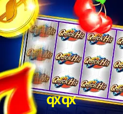 Apostas Esportivas na qxqx: Um Guia Completo