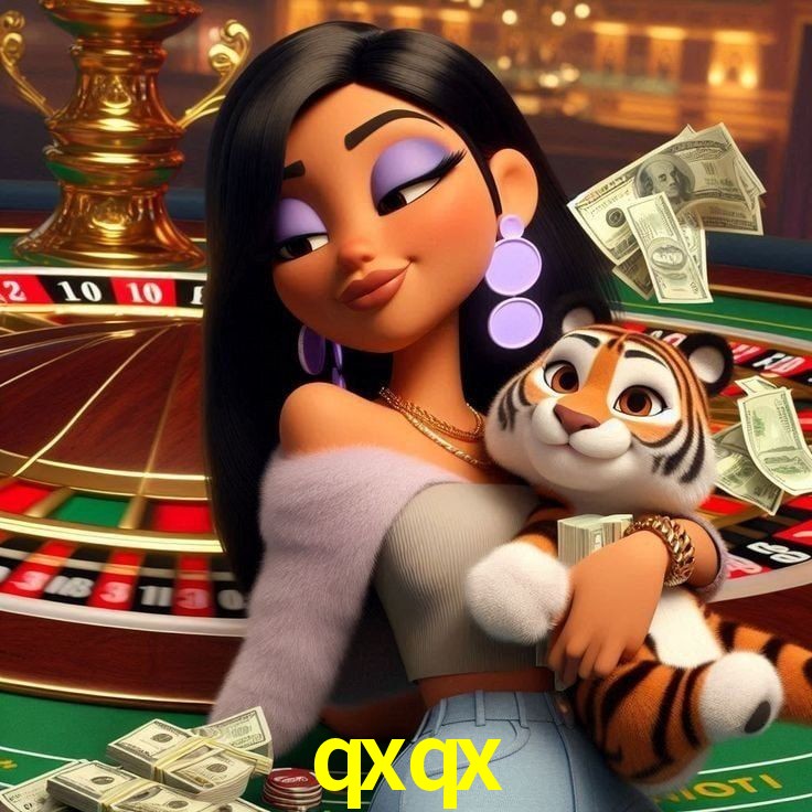 Football Betting qxqx