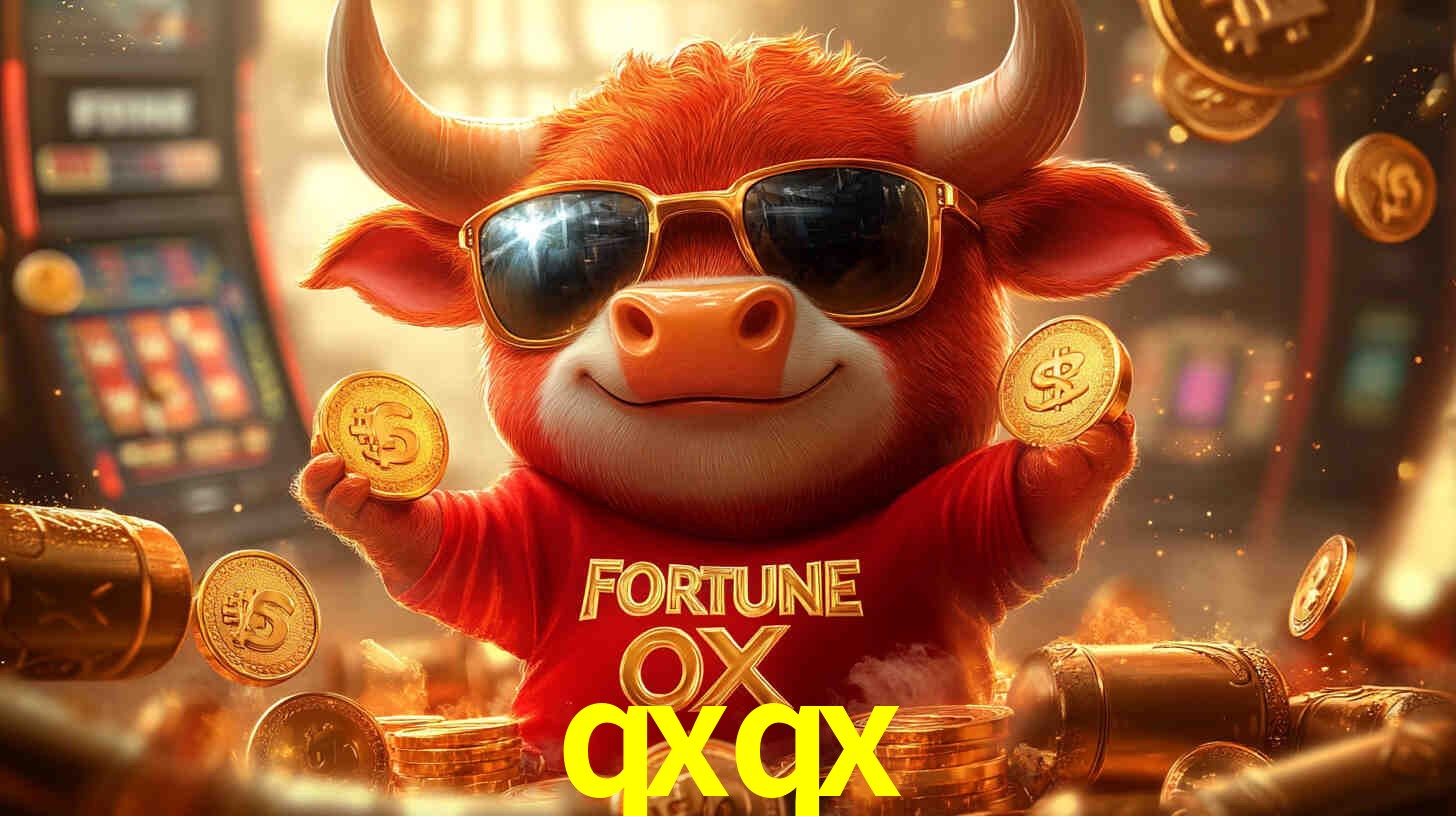 qxqx,qxqx.com