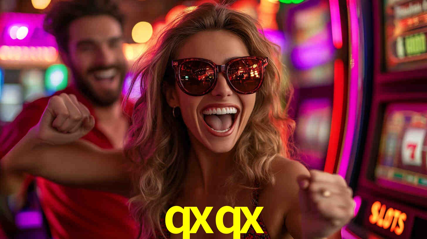 Descubra o Programa VIP da qxqx: Vantagens Exclusivas para Jogadores